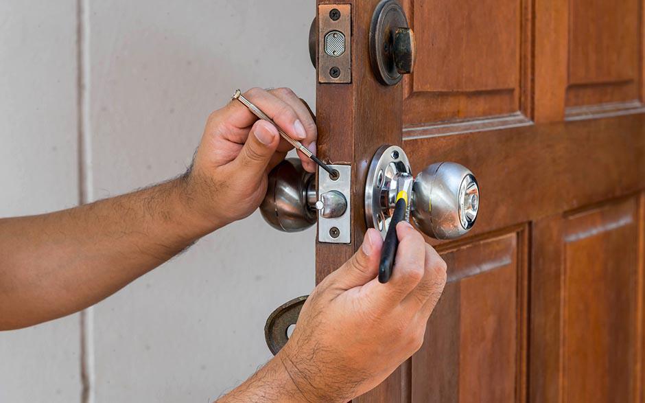 installer une serrure Saint-Arnoult-en-Yvelines